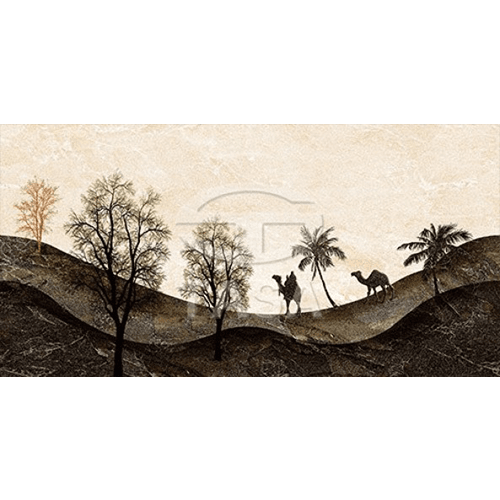 Gạch ốp tường 40×80 TASA 4820