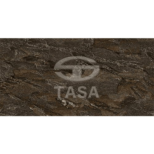 Gạch ốp tường 40×80 TASA 4821