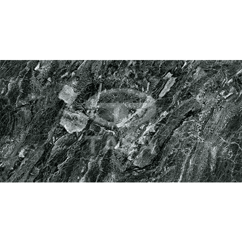 Gạch ốp tường 40×80 TASA 4903