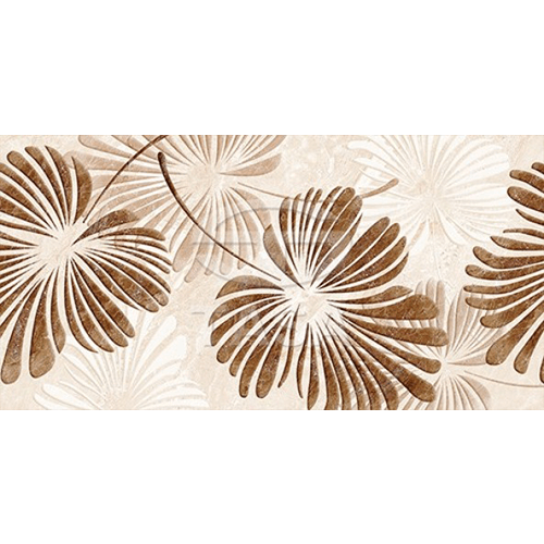 Gạch ốp tường 40×80 TASA 4905