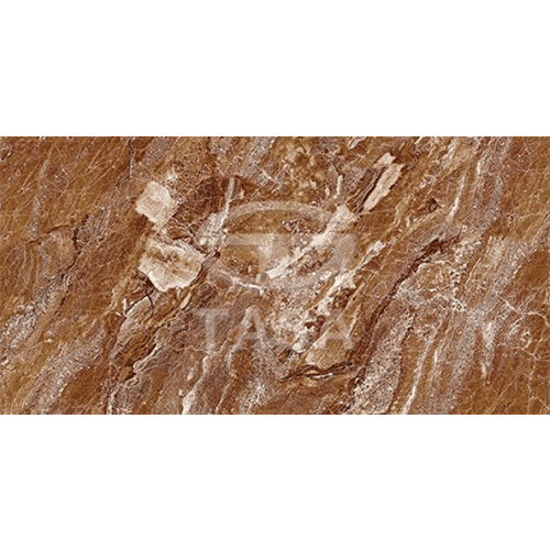 Gạch ốp tường 40×80 TASA 4906