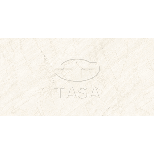 Gạch ốp tường 40×80 TASA 4907