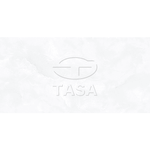 Gạch ốp tường 40×80 TASA 4909