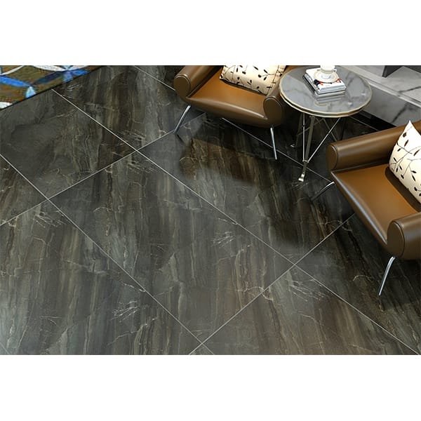 Gạch ốp tường Catalan 20×120 1202 New