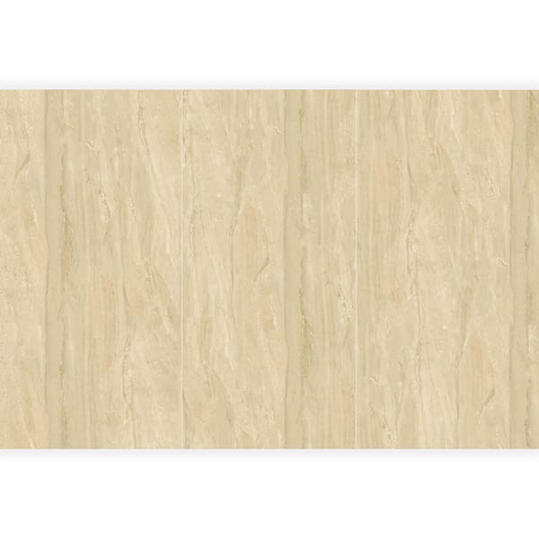 Gạch ốp tường Catalan 20×120 1203 New