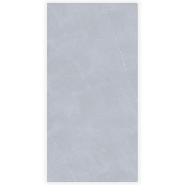 Gạch ốp tường Catalan 20×120 1204 Gray Stone