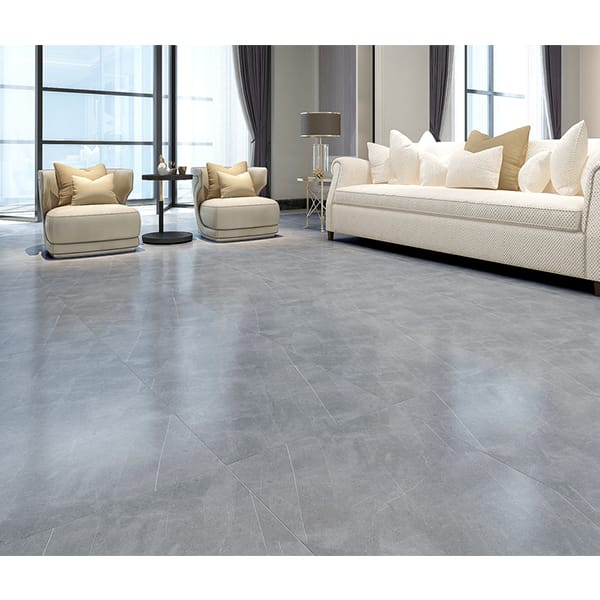 Gạch ốp tường Catalan 20×120 1204 Gray Stone