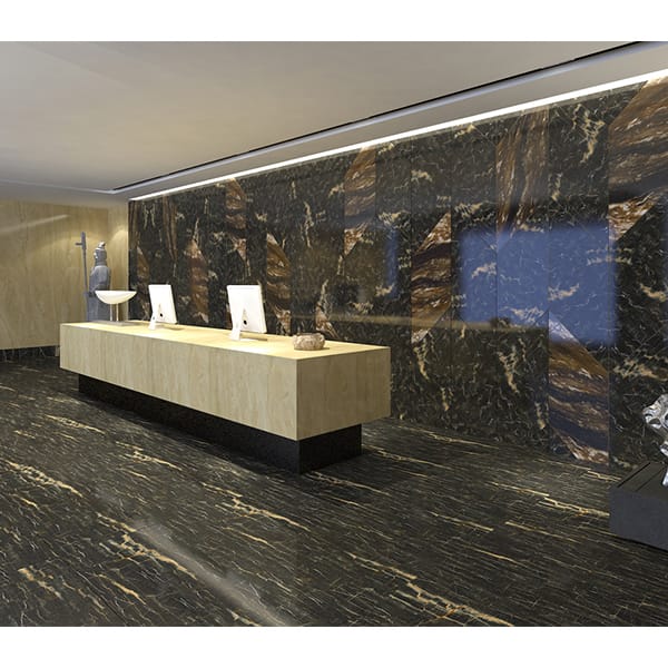 Gạch ốp tường Catalan 20×120 1206 New