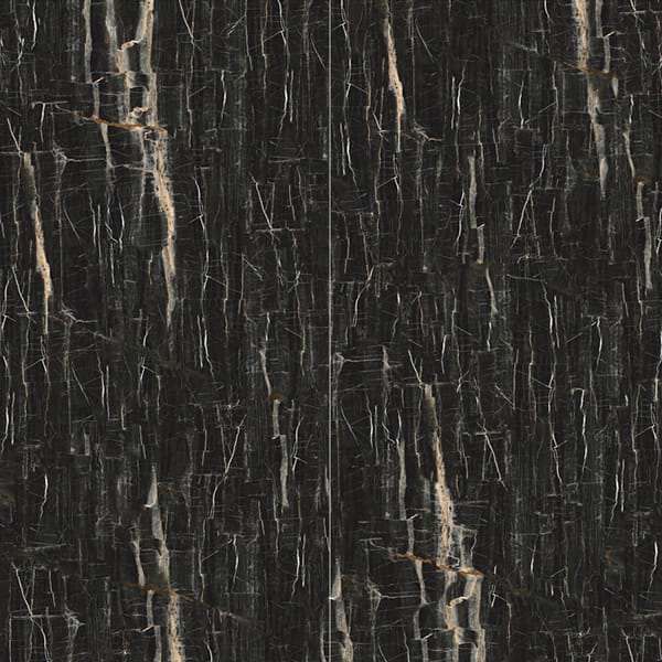 Gạch ốp tường Catalan 20×120 1206 New