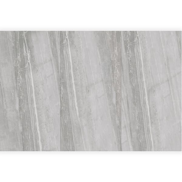 Gạch ốp tường Catalan 20×120 1207 New