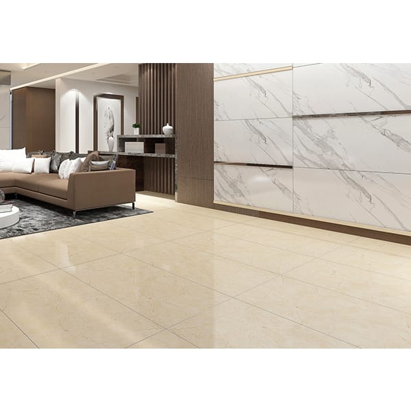 Gạch ốp tường Catalan 20×120 1208 New