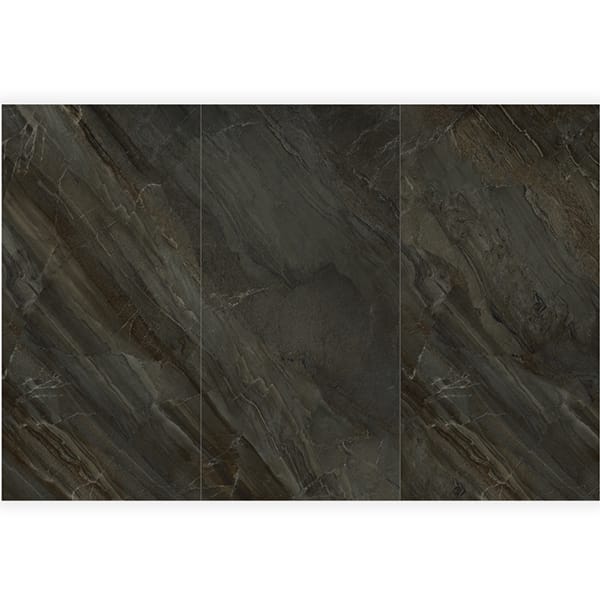 Gạch ốp tường Catalan 30×120 1202 New