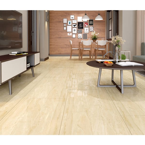 Gạch ốp tường Catalan 30×120 1203 New