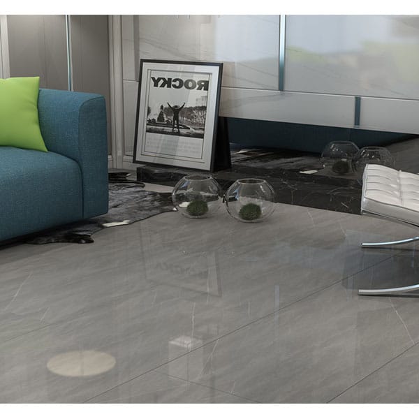 Gạch ốp tường Catalan 30×120 1204 Gray Stone