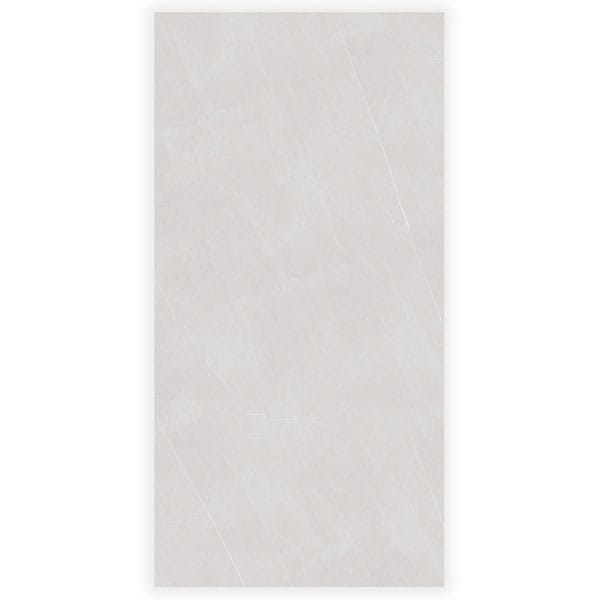 Gạch ốp tường Catalan 30×120 1204 Gray Stone