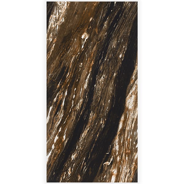 Gạch ốp tường Catalan 30×120 1205 New