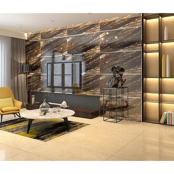 Gạch ốp tường Catalan 30×120 1205 New