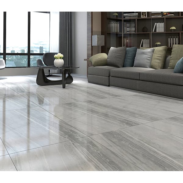 Gạch ốp tường Catalan 30×120 1207 New