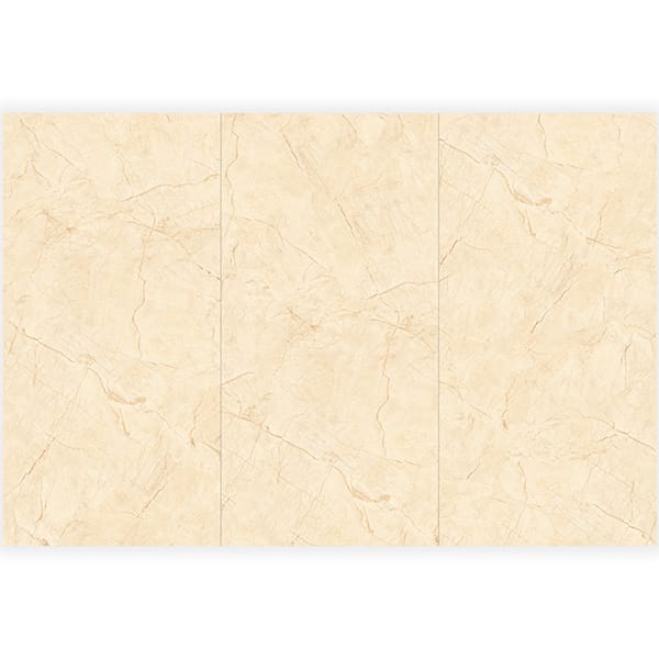 Gạch ốp tường Catalan 30×120 1208 New