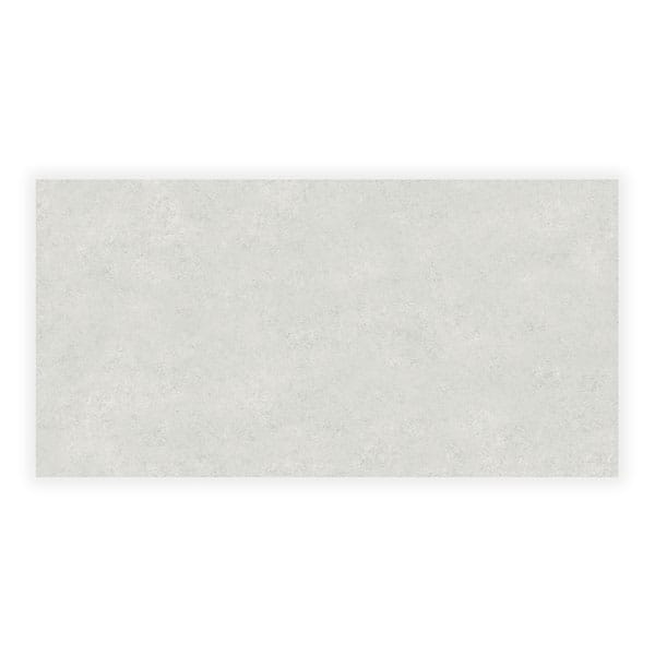 Gạch ốp tường Catalan 30×60 3101