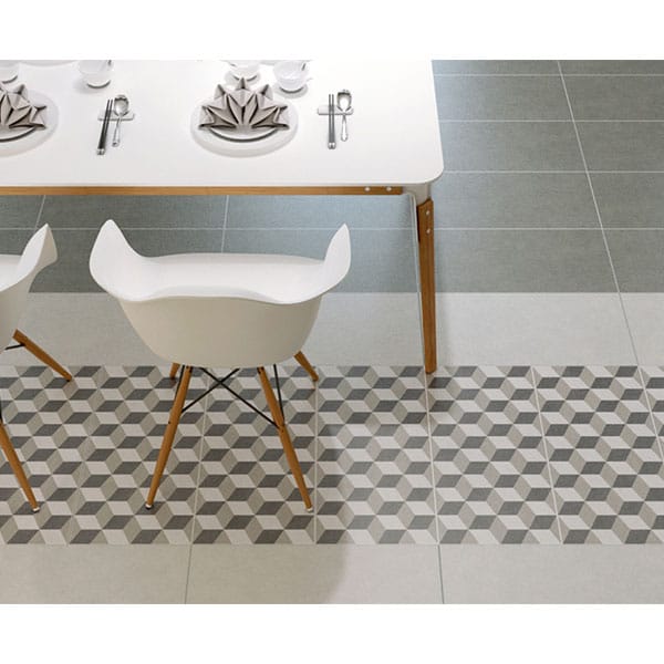 Gạch ốp tường Catalan 30×60 3101