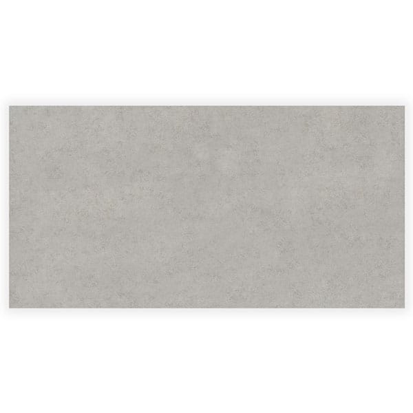 Gạch ốp tường Catalan 30×60 3102