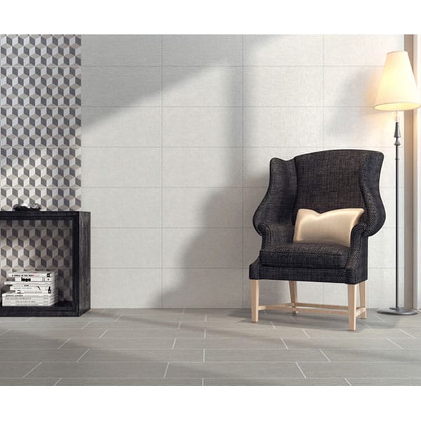 Gạch ốp tường Catalan 30×60 3102