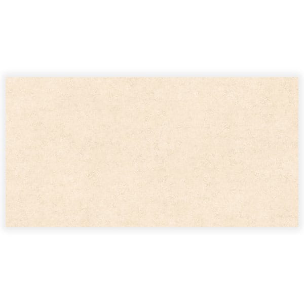 Gạch ốp tường Catalan 30×60 3103