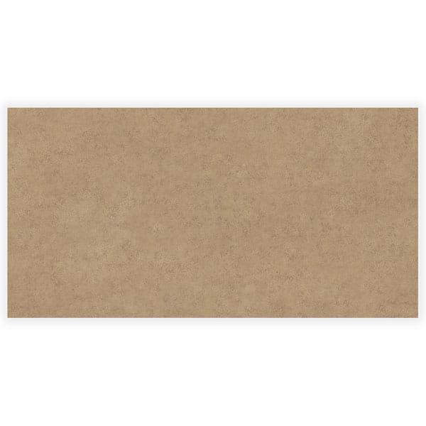 Gạch ốp tường Catalan 30×60 3104