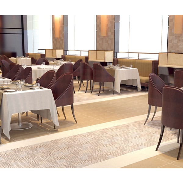 Gạch ốp tường Catalan 30×60 3104