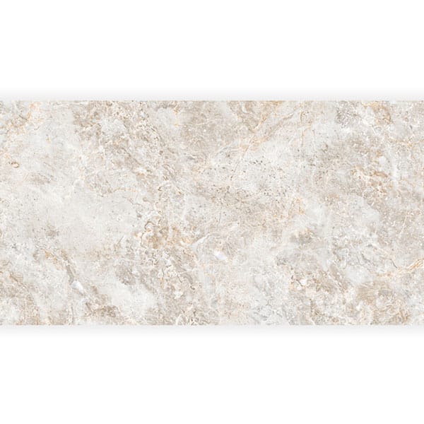 Gạch ốp tường Catalan 30×60 3105