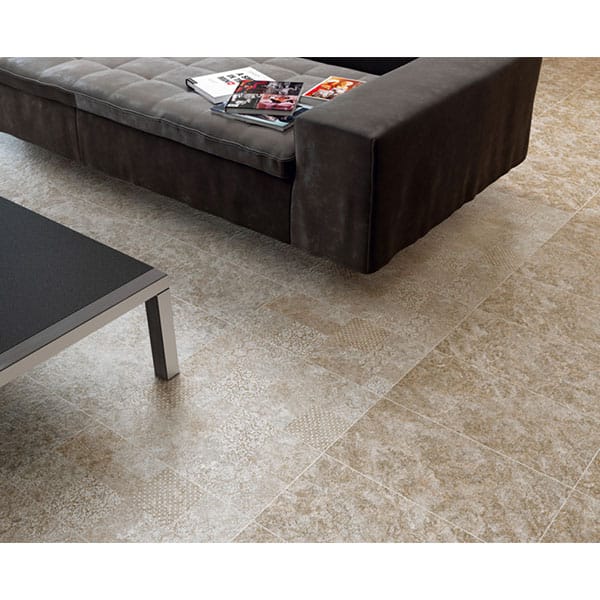 Gạch ốp tường Catalan 30×60 3105