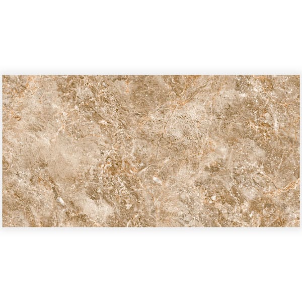 Gạch ốp tường Catalan 30×60 3106