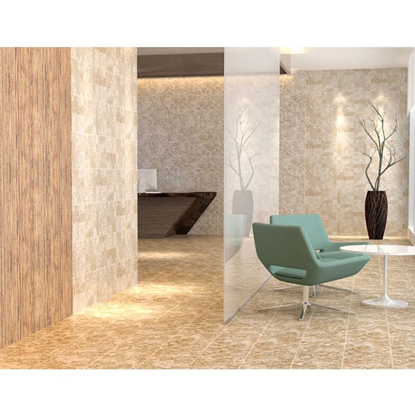 Gạch ốp tường Catalan 30×60 3106