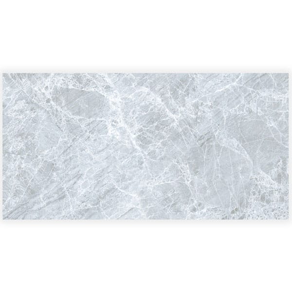 Gạch ốp tường Catalan 30×60 3107