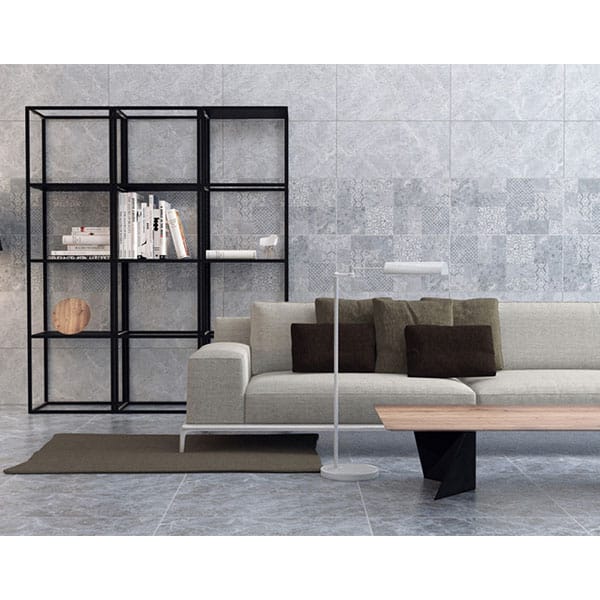 Gạch ốp tường Catalan 30×60 3108