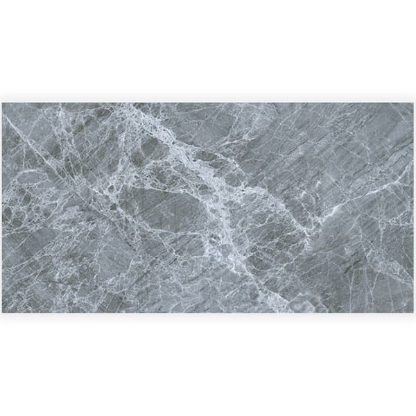 Gạch ốp tường Catalan 30×60 3108