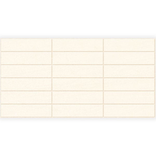 Gạch ốp tường Catalan 30×60 3150