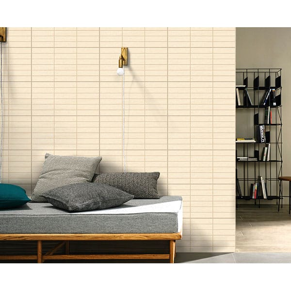 Gạch ốp tường Catalan 30×60 3150