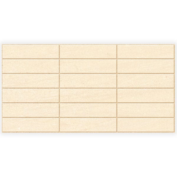 Gạch ốp tường Catalan 30×60 3151