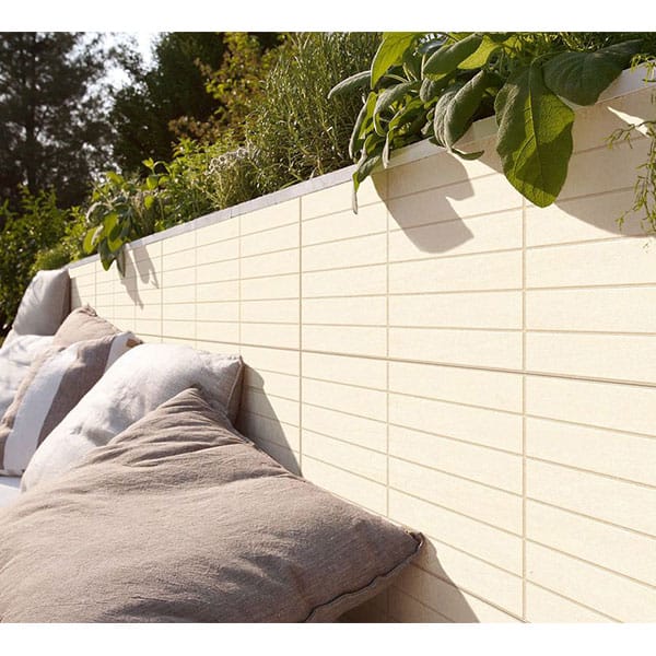 Gạch ốp tường Catalan 30×60 3151