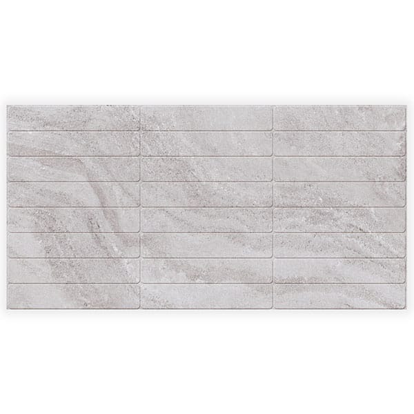 Gạch ốp tường Catalan 30×60 3152