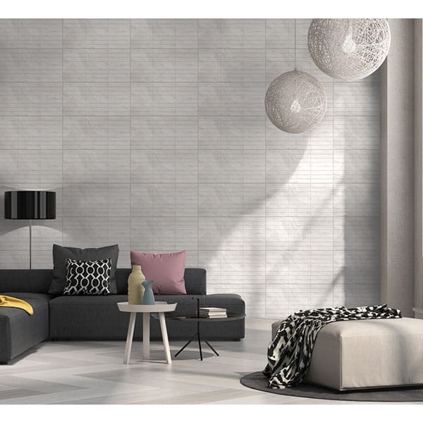 Gạch ốp tường Catalan 30×60 3152