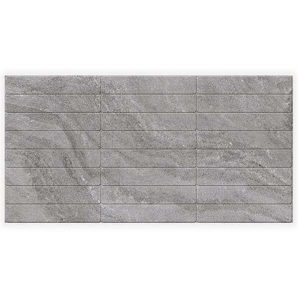 Gạch ốp tường Catalan 30×60 3153