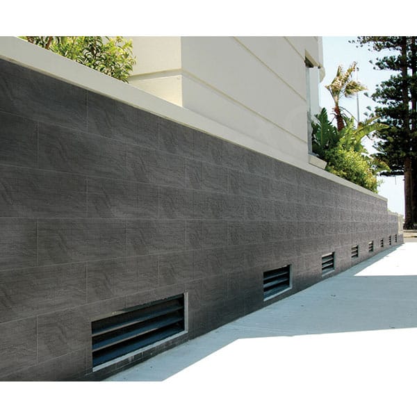 Gạch ốp tường Catalan 30×60 3153