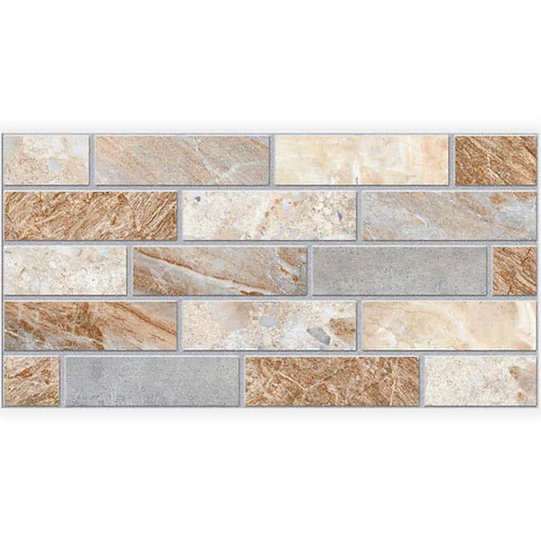 Gạch ốp tường Catalan 30×60 3154