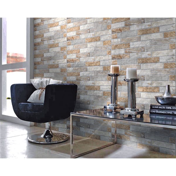 Gạch ốp tường Catalan 30×60 3154