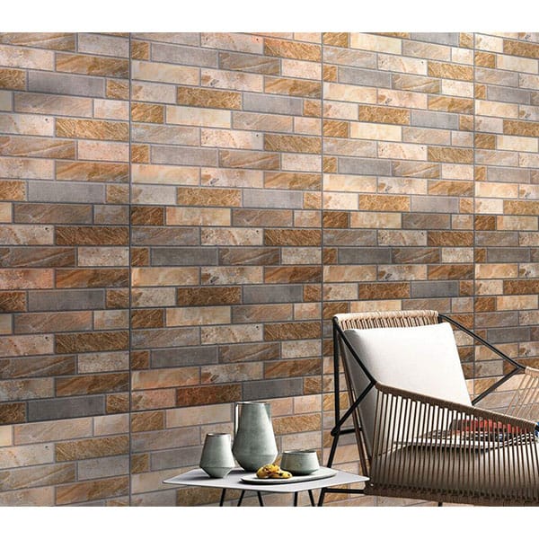 Gạch ốp tường Catalan 30×60 3155