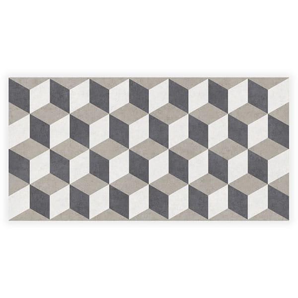 Gạch ốp tường Catalan 30×60 3180