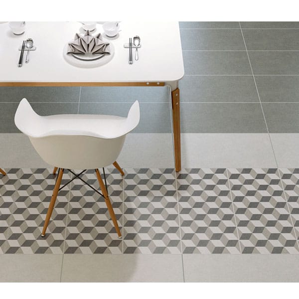 Gạch ốp tường Catalan 30×60 3180